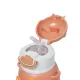 Su bardağı H-232 660ml
