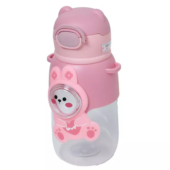 Su bardağı H-232 660ml