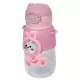Su bardağı H-232 660ml