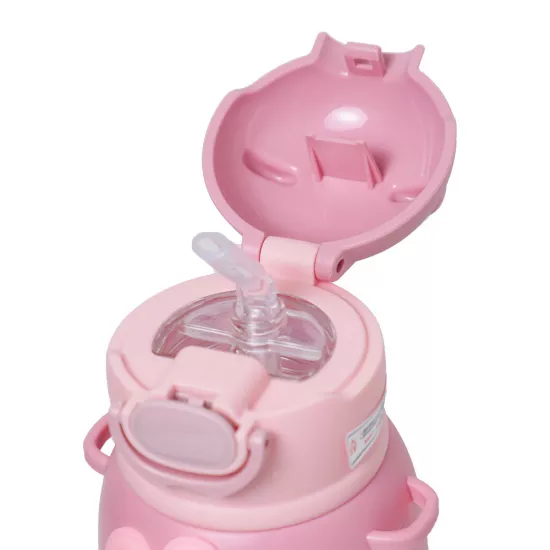 Su bardağı H-232 660ml