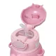 Su bardağı H-232 660ml