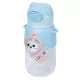 Su bardağı H-232 660ml