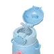 Su bardağı H-232 660ml