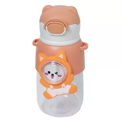 Su bardağı H-232 660ml