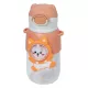 Su bardağı H-232 660ml