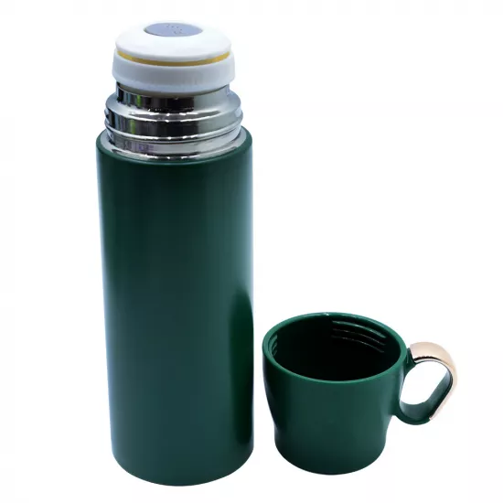Su bardağı NST350 ml