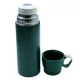 Su bardağı NST350 ml
