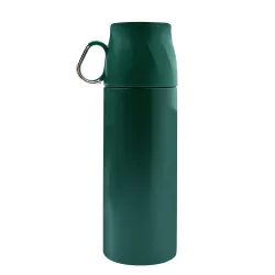 Su bardağı NST350 ml Su bardağı NST350 ml