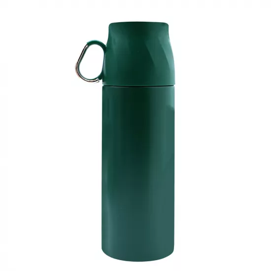 Su bardağı NST350 ml