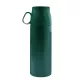 Su bardağı NST350 ml