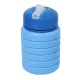 Su bardağı silikon 24159-1 480ml