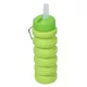Su bardağı silikon 24159-1 480ml