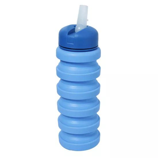 Su bardağı silikon 24159-1 480ml