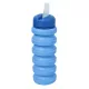Su bardağı silikon 24159-1 480ml