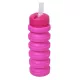 Su bardağı silikon 24159-1 480ml