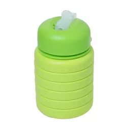 Su bardağı silikon 24159-1 480ml