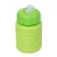 Su bardağı silikon 24159-1 480ml