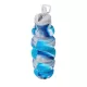 Su bardağı silikon 1035-MC 500ml