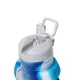 Su bardağı silikon 1035-MC 500ml