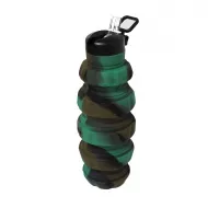 Su bardağı silikon 1035 500ml