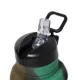 Su bardağı silikon 1035 500ml