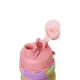 Su bardağı silikon LG1005 500ml