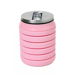 Su bardağı silikon 1032 480ml Su bardağı silikon 1032 480ml