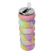 Su bardağı silikon 1032-MC 480ml