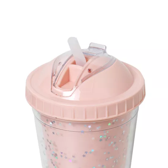 Su bardağı SF9298 550ml