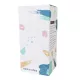 Su bardağı SF9298 550ml