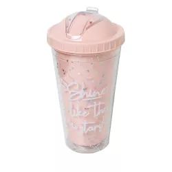 Su bardağı SF9298 550ml Su bardağı SF9298 550ml