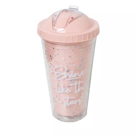 Su bardağı SF9298 550ml