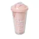 Su bardağı SF9298 550ml