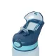 Su bardağı 441-7922 750ml