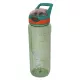 Su bardağı 441-7922 750ml