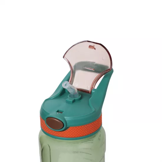 Su bardağı 441-7922 750ml