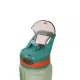 Su bardağı 441-7922 750ml