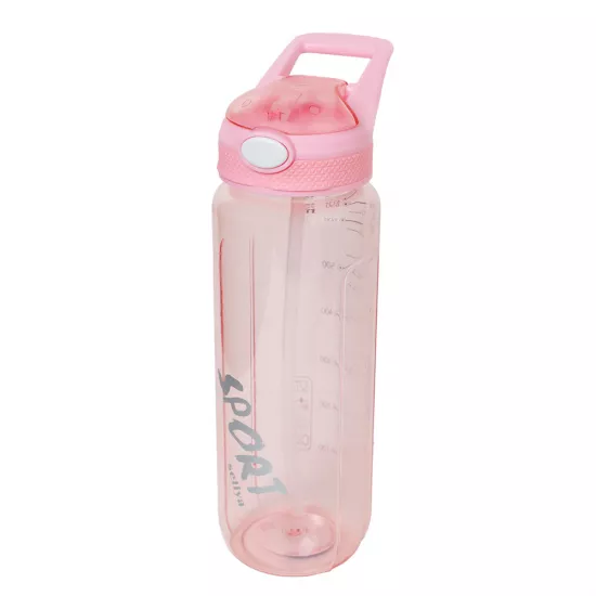 Su bardağı 441-7922 750ml