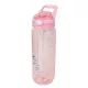 Su bardağı 441-7922 750ml