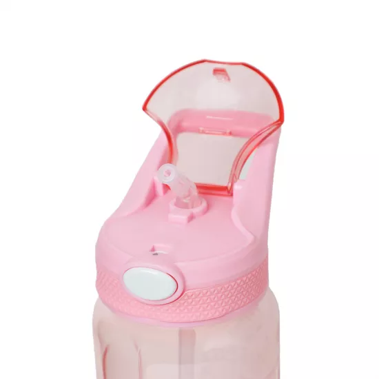 Su bardağı 441-7922 750ml