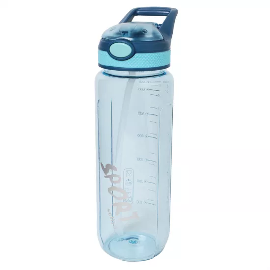 Su bardağı 441-7922 750ml