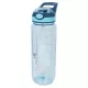 Su bardağı 441-7922 750ml
