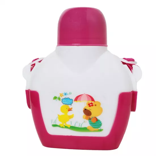 Su bardağı 301 plastic