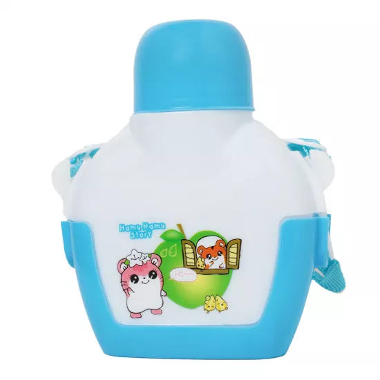 Su bardağı 301 plastic
