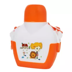 Su bardağı 301 plastic