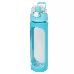 Su bardağı 8008-28