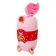 Su bardağı i-9635 300ml