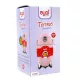 Su bardağı i-9635 300ml