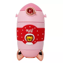 Su bardağı i-9635 300ml