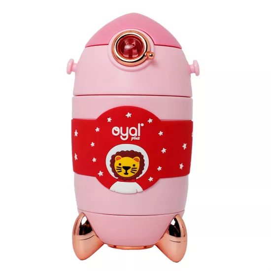 Su bardağı i-9635 300ml